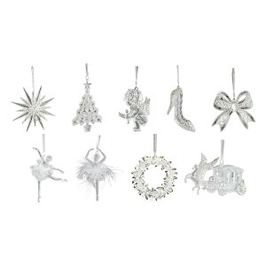 NX}X݂艺fR[V z[fR[V XgbvRNV ʐ^ ݂艺y_g rO[ zf[p