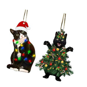 NX}XfR[V obN~[ ݂艺y_g p[eB[pi ʐ^  Vzj Qp