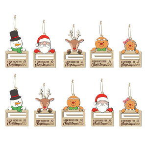 NX}X}l[z_[ NX}Xؐ}l[Nbv NX}Xc[y_g rO[ɍœKȃMtgI[ig NX}XfR[V