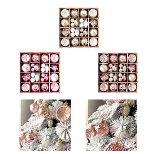 NX}X݂艺 j ʐ^RNV  ItBX hA rO[ t@[nEXp