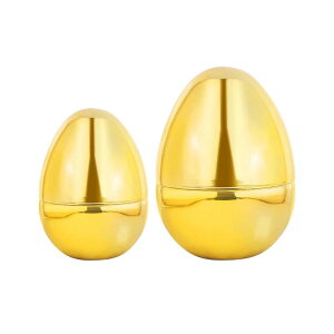 C[X^[GbO َql߂邽߂̋̃C[X^[GbO l߂C[X^[GbO Op[eB[̋LOip̃tFCNGbO ̃Q[ C[X^[oXPbg