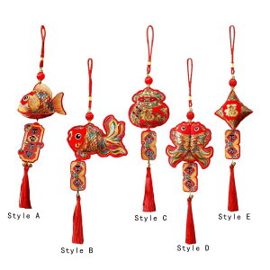 2025N ̋ ݂艺 Ԃ^bZt tߏ er̕.\t@̕ǂ̑ @\