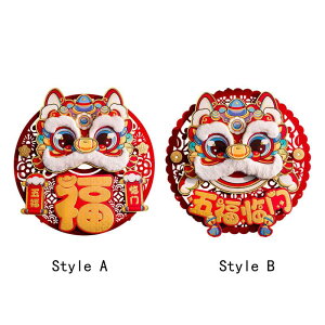 2025 hAq 14 C`Aѐnqp^[