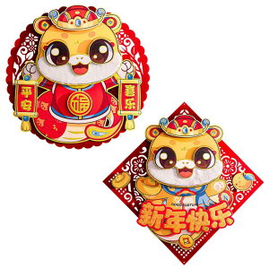 K^̃TCtՂhAwr|[`EFJTCz[ItBXANZT[