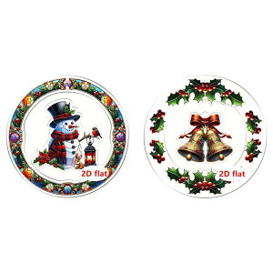 2DNX}X݂艺fR[V݂艺y_gMtgp[hI[igtQLrlbghAz[rO[p