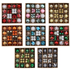 NX}X{[I[ig ݂艺y_g j NX}X{[fR[V Uh~  hA  z[ItBXp