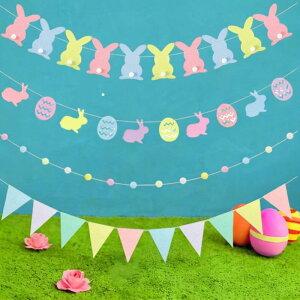 4xC[X^[oi[̑K[hԂ牺Ƃ̑vbvgCAOoi[tOp[eB[̕ǂ̃oj[oj[TC