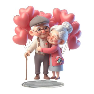 o^Cf[ANj[NȃA[g[NObYJbvuLrlbgp