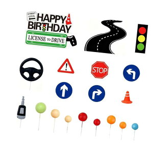 ^]Ƌ؃P[Lgbp[ 19 VlhCo[P[LfR[V DIY}CNV[JbvP[Lgbp[ VlhCo[̂j