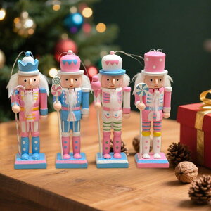 NX}X݊l` ݂艺y_g ItBXǃLrlbgp 4Zbg