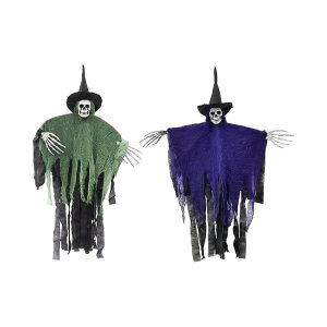 ݂艺XPgS[Xg tCOS[Xg @\ ~ O p[eB[pi  Ő 