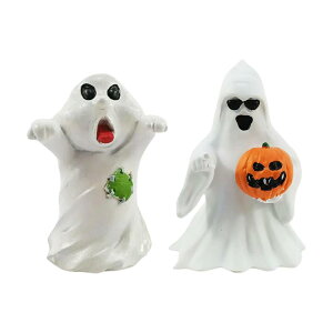 nEB̗H̒u~j`Az[e[}킢nEBtBMAK[fZ^[s[XrO[p