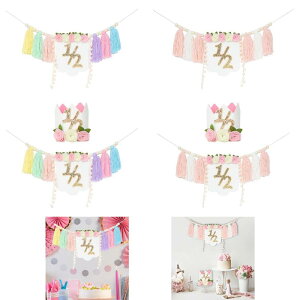 nC`FA oi[ ^bZ ؐr[Y nC`FA K[h {w~A o[Xf[p[eB[ fR[V ۈ牀p ʐ^