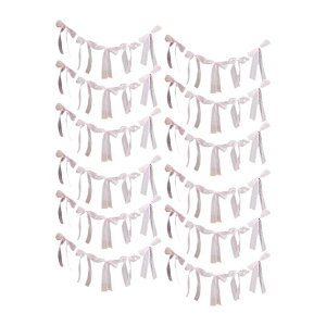 12  {K[hoi[ ݂艺{oi[ p[eB[pi I[ig p[eB[fR[V  ̎q LO a