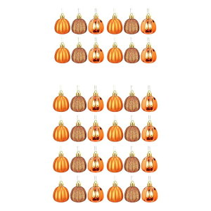 J{`݂艺I[ig IW ʐ^ MtgRNV _Ƃ̃rO[̕Ǘp݂艺y_g