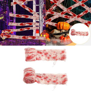 nEBsCȕzANZT[.pIŕ֗ȕsCp[eB[̑.pi.~CуCN.낵K[[