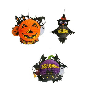 nEB^I[igNtg 킢V[CAEg ݂艺fR[V OnEXzf[tFXeBop[eB[p