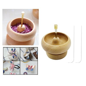 ؐr[Y r[Y[_[ f DIY WG[c[