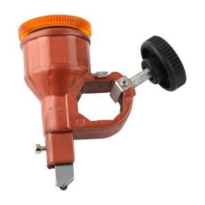 KXJb^[|[^unhc[NtgKXؒfiCtp