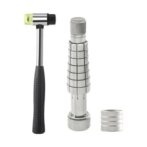 OXgb`[w֍쐬WG[Cg僊OohfAwbhGLXp_[}hOTCWOc[