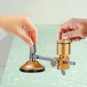 �~�`�K���X�J�b�^�[ �T�[�N���~�`�J�b�^�[ ���ϋv�K���X�p�i �A�[�g�N���t�g �R���p�X�^�C�v �K���X�p�~�`�ؒf�c�[��