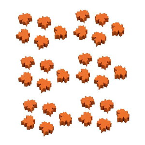 NGCeBuȃNtĝ߂̏H̃[v[tؐr[YZbg