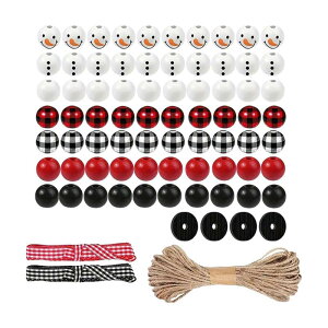 NX}X Xm[} ؐr[Y ݂艺 NX}X y_g L[z_[ z[ p[eB[p