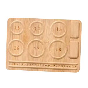 r[Y{[h r[Y{[h DIY WG[gCI[KiCU[ WG[CLOz_[fBXvCP[X ėp\ȃ|[^ur[YfUCgC