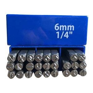 DIY SVbN X`[pN [ X^v ^ X^sO c[ Zbg WG[ Ntg X^sO 6mm At@xbg Ntg X^v V{ X^v Lbg p