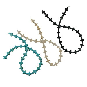 ��|�r�[�Y �X�y�[�T�[ �N���X�̌` ������ ���� DIY�u���X���b�g 1 �S3�F