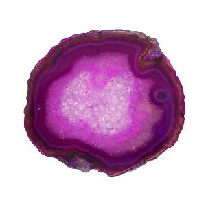 퐅XCX y_g z[CeA S5FI