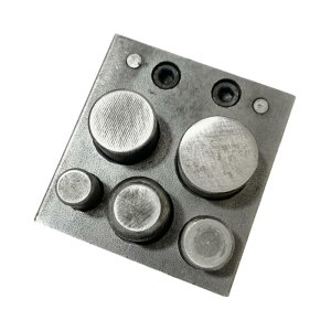 ^ p`Jb^[ ^ T[N WG[ H 2I