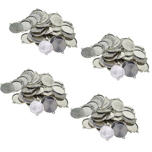 ~[M y_g Wp p ANZT[ p[c ʐ^p 50 S4TCY