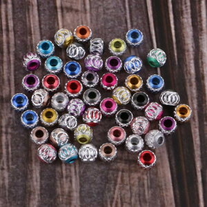 �r�[�Y �r�[�Y �~�` �Y DIY �A�N�Z�T���[�p�[�c �S4�T�C�Y