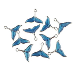 ANZT[p[c CO ~̐K zG[ e[ DIY lbNX S2F 10