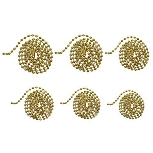 ^J`F[lbNX{[`F[r[YRlN^NXvuXbgy_g