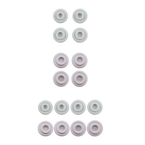 r[YfUC{[h Aуr[Y{[hI[KiCU[ r[YWG[gC lbNXfUCv[g WG[uXbgoO쐬p Mtg