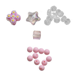 r[Y ~bNXJ[ DIY DIY Ntg  Ntg Xy[T[r[Y yCgr[Y L[`F[ANZT[ r[YCO