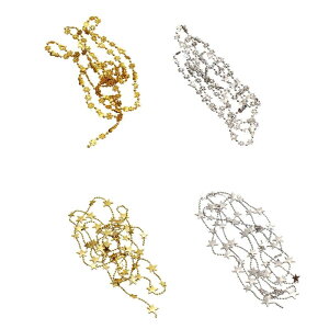 NX}Xc[r[YK[h݂艺r[Y`F[NX}XgI[igXghDIYpiNtgMtgz[gFp