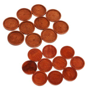 20xEbhJ{Vx[XuNx[gC`[ZbeBOuE25 / 30mm