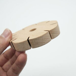 aEhfBXN DIY WG[쐬c[ uXbg lH