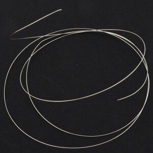 r[YC[ NtgC[  WG[  925␻ 1[g S4TCY