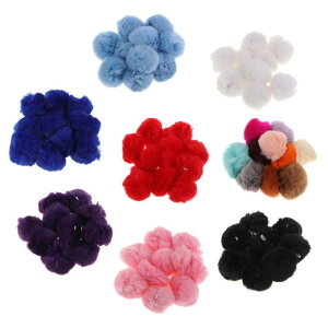 {[ `[ lHt@[{[ L[O 10 S8J[