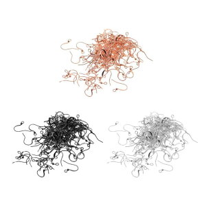 100Zb tbN sAXp[c ^J p[c tXC[tbN S3F