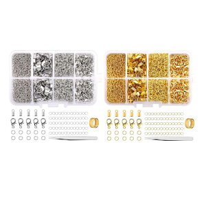 WG[p[cc[Zbg tH[hI[o[GhLbv GNXeV`F[ WvOI[vi[ WG[CLOLbg uXbgy_gANZT