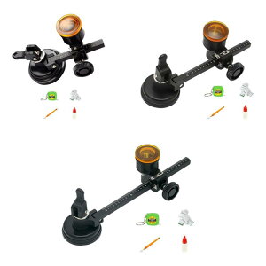 �~�`�K���X�J�b�^�[�K���X�K���X�Z���~�b�N�^�C���J�b�^�[�H�ƒ����\�A���~�j�E�������K���X�T�[�N���J�b�^�[�K���X�؍�H��