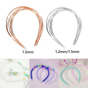 10��diy�󔒂̃w�b�h�o���h�x�[�X.�e�B�A�����^���w�A�t�[�v.�w�A�{�E�ʐ^������w�A�A�N�Z�T���[�l�H�Ԃ̃w�b�h�s�[�X