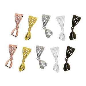 y_gێ߃RlN^.WG[쐬pinK[z_[Nbvy_gs``[ڑr[YANZT[