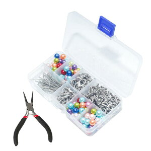 50x Vg̉H`[ WG[p q DIY Vg̃`[ Vg̃y_g lbNXANZT[p