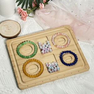 WG[r[Y{[hfBXvCP[X COoOpWG[gCI[KiCU[